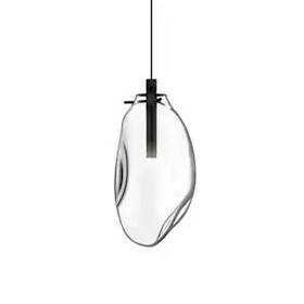 2970.25c Sonneman - Pendants Indoor Lighting