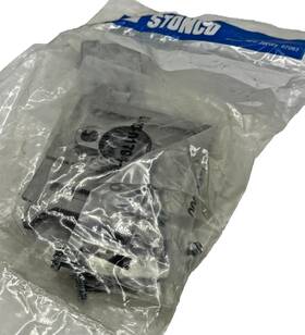 Un-20-01794-000 Stonco Industrial Fixture Component