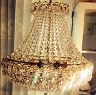 Strass2326 Orion Vienna Austria Strass