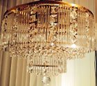 Strass304p Orion Strass Vienna Austria