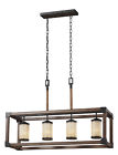 40312457 Stss4575 Stories Cheyanne Kitchen Island Pendant 192014514564
