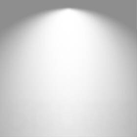 Sunco Lighting 810000079209 6 Pack Led Garage Ceiling Lights Wraparound Fixture 4ft Linkable
