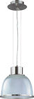 75265 Sylvania Indoor Led Pendant Fixture-free Shipping