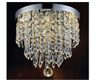 Synchkg092676 Hile Lighting Chandelier Pendant