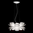 T-5805 Estiluz Infiore Pendant Light