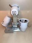 Cecominod097535 T24 Sunco Lighting Led Recessed Can Of Inch New 7079189124930