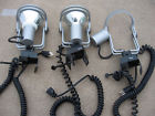 T437sl T46 Juno Lot 2