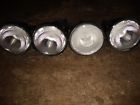 Junot690-bl T690bl Juno Stainlesssteel Spotlights For Track Lights Lightbulbs Included
