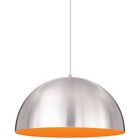 T700tdpsp24soscf Tech Lighting Powell Street