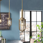 28844316 Tadn3909 Trent Austin Design Zelma Geometric Pendant 190584311996