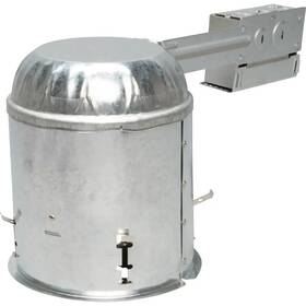 Ic206rat Tamlite
