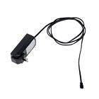 En-24100-p-ar-t Tape Remote Light Lighting 100w Led Wac - Driver En-24100--ar-t 24v