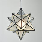 Tb5088du-30s Yobo Moravian Star Textured 735980991825