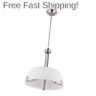 Tc0025217 Philips Lighting Three Light Pendant 020389205018