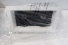 Te162-02 Eurofase Adjustable Recessed Light Fixture 773546083744
