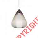 700tdsolgpkb-cf277 Tech Grande Transparent 700tdsolgpk-cf277 Black Teardrop-shaped Lighting Soleil 700tdsolgpkb-cf277 Tech Grande Transparent 700tdsolgpk-cf277 Black Teardrop-shaped Lighting Soleil