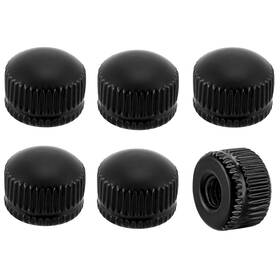 Nut-m4 Teemyaa M4 Screw Caps For Light Fixture Ceiling Cap Cover Lamp Shade Ho