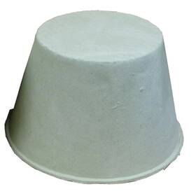 Tenmat 744759227904 Recessed Light Cover