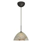 1jc-420183-br Tessa Besa Pendant 1jc-420183 Bronze