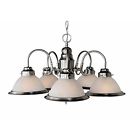 Tg.1092 Bn Trans Globe Lighting 736916203005