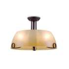 Tg0003715 Tg0003 Philips 715 Maurice 3 020389204936 Tg0003715 Tg0003 Philips 715 Maurice 3 020389204936