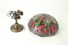 Th12235 Dale Tiffany Lamps Sonota 020258116209 Th12235 Dale Tiffany Lamps Sonota 020258116209