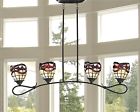 Th12427 Euroluxhome New Dale Tiffany 100014086707 Th12427 Euroluxhome New Dale Tiffany 100014086707