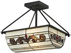 Th12461 Euroluxhome Ceiling Fixture Dale 100014030694