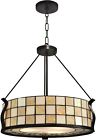 Th13187 Euroluxhome Pendant Dale Tiffany 020258122729 Th13187 Euroluxhome Pendant Dale Tiffany 020258122729