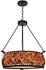 Th13196 Euroluxhome Pendant Dale Tiffany 020258122804