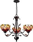 Th14116 Euroluxhome Pendant Dale Tiffany 020258133381 Th14116 Euroluxhome Pendant Dale Tiffany 020258133381