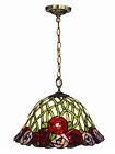 Th14250 Euroluxhome Pendant Dale Tiffany 020258134920