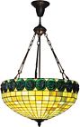 Th15116 Euroluxhome Inverted Pendant Light 020258137426