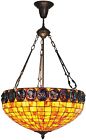 Th15117 Euroluxhome Inverted Pendant Light 020258137433