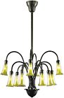 Th15128 Euroluxhome Hanging Fixture Dale 020258137600