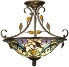 Th90212 Euroluxhome Ceiling Fixture Dale 020258089077