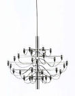 Ls325s1 The 169964 Id Chandelier Achille