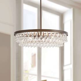 The Lighting Store 797698402321 Viviana Crystal 6-light Chandelier Zkwd9qdnays6bnjyqdc13gstd8mu7mbs