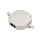 Thl-hi-1-2a Wac Lighting White 2.5 790576130231