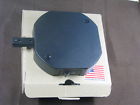 Thl-hle-1a-bk Wac Lighting H Track