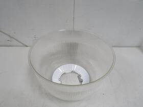 T203334 Thomas And Betts Lighting Refl16p Reflector 16 Inch