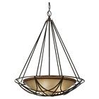Tk0008217 Thomas Pendenza Chandelier Brushed 020389204172
