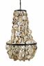 Tkb-56-k Unbranded Stunning Creative Coop Hand Made Seaside Coastal Style Oyster
