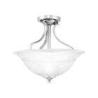 20389164056 Tl.sl842078 Thomas Lighting Sl842078 Prestige