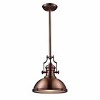 Tn-10014 Titan Lighting Home Interiors 0843558100163