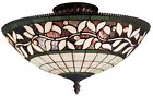Tn-10549 Titan Lighting 3 Light 0843558105519