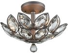 Tn-473545 Titan Lighting Crescita 3 0748119110233