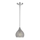 Tnp08401 Home Decorators Collection 1-light