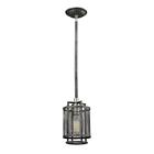 Tnp1142 Home Decorators Collection Ceiling 748119096421