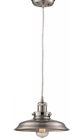 Tnp39111 Home Decorators Collection 1-light 0748119096414